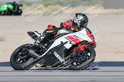 media/Nov-30-2025-TrackXperience (Sun) [[c0061d280f]]/2-Level 2/Session 3 (Turn 16)/